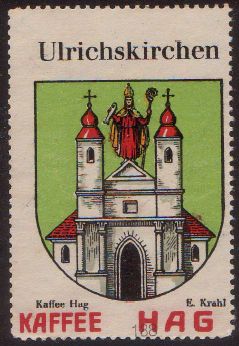 File:Ulrichskirchen1.hagat.jpg