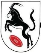 White River Rugby Club.jpg