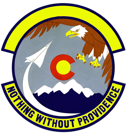 File:140th Resources Management Squadron, Colorado Air National Guard.png