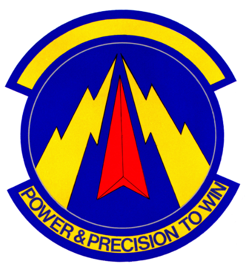 File:20th Component Repair Squadron, US Air Force2.png