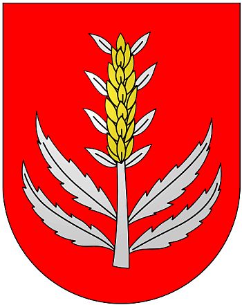 Arms of Canobbio