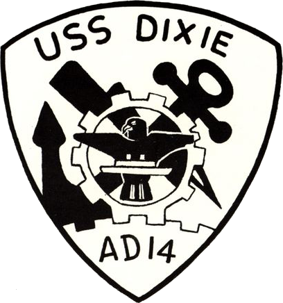 File:Destroyer Tender USS Dixie (AD-14).png