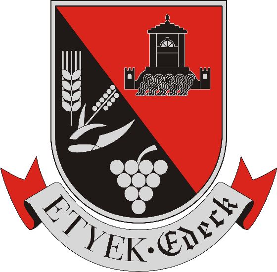 File:Etyek.jpg