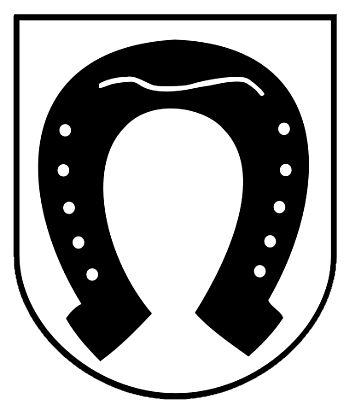 Wappen von Template:PAGENNAME