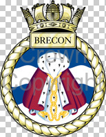 File:HMS Brecon, Royal Navy.jpg