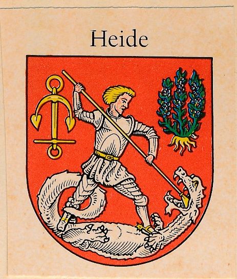 File:Heide.pan.jpg