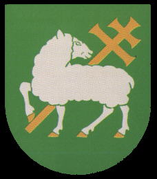 Arms (crest) of Järfälla