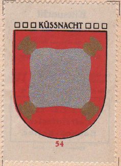 File:Kussnacht.hagch.jpg