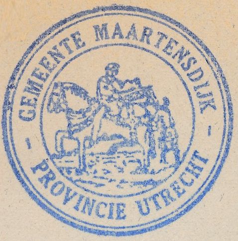 File:Maartensdijks1.jpg