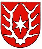 Arms of Sarnen