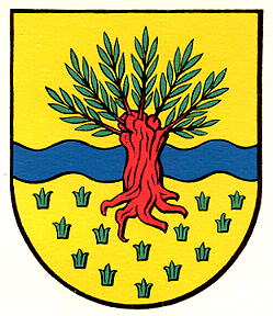 File:Widnau.jpg