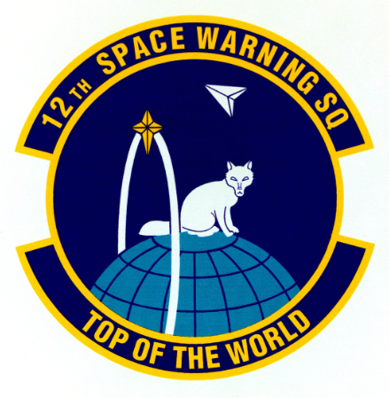 File:12th Space Warning Squadron, US Air Force.png