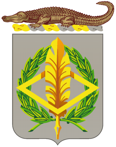 File:153rd Finance Battalion, Flordia Army National Guard.png