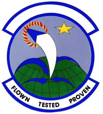 File:2871st Test Squadron, US Air Force.jpg