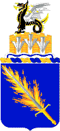 File:504th Infantry Regiment, US Army.png