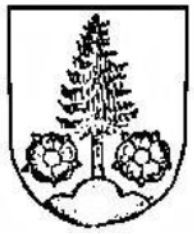 Wappen von Balg / Arms of Balg