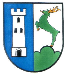 Wappen von Bleialf