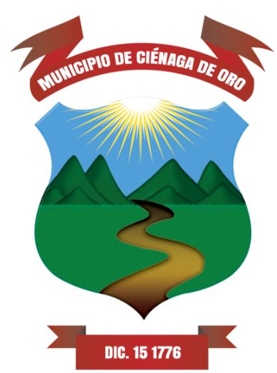 File:Ciénaga de Oro.jpg