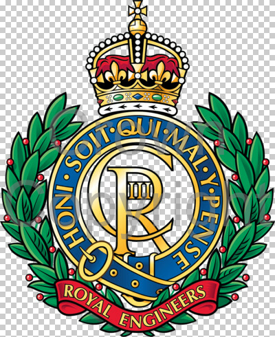 File:Corps of Royal Engineers, British Army1.jpg