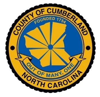 File:Cumberland County (North Carolina).jpg