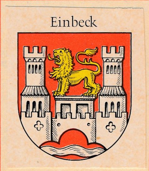 File:Einbeck.pan.jpg