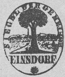 File:Einsdorf1892.jpg