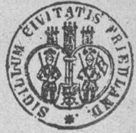 Friedland (Mecklenburg)1892.jpg