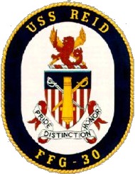 File:Frigate USS Reid (FFG-30).png