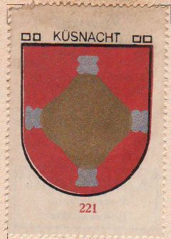 File:Kusnacht.hagch.jpg