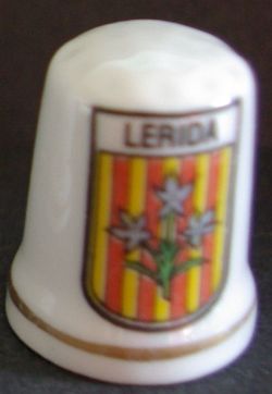 File:Lerida.vin.jpg