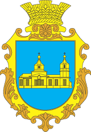 Coat of arms (crest) of Sorokotagy