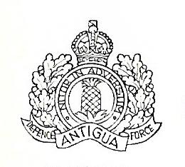 The Antigua Defence Force.jpg