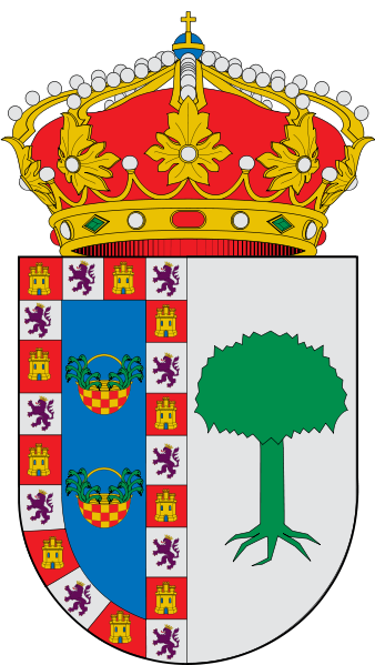 File:Villablanca.png