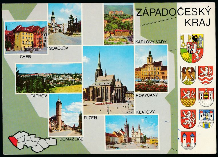 File:Zapadoc3.czpc.jpg