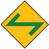 File:256th Infantry Division, Wehrmacht2.png