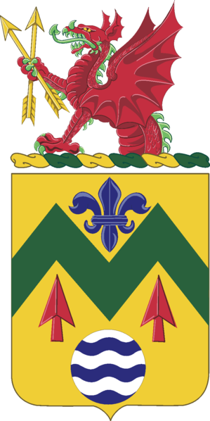 File:528th Support Battalion, US Army.png