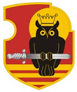 File:Air Observation and Reporting Platoon, Air Force of Montenegro.png
