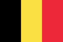 File:Belgium-flag.jpg