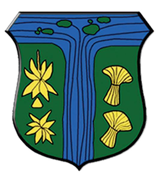 Arms (crest) of Cagayan