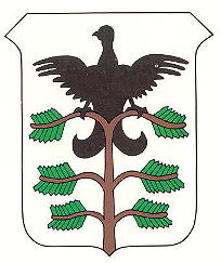 Arms of Hamar