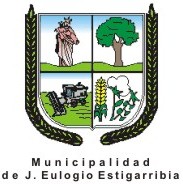 Arms of Juan Eulogio Estigarribia