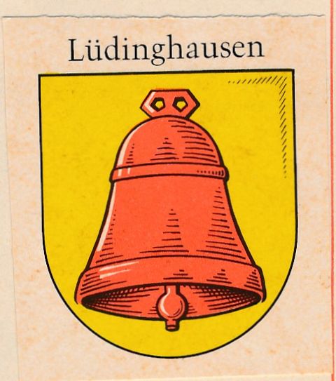 File:Lüdinghausen.pan.jpg