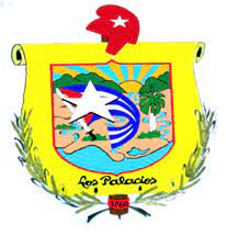 Arms of Los Palacios