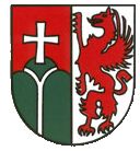 Arms of Mühldorf (Niederösterreich)