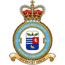 File:No 615 Volunteer Gliding Squadron, Royal Air Force.jpg