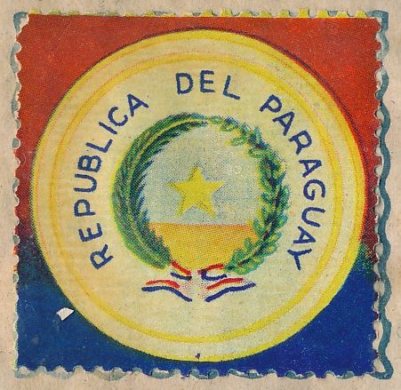 File:Paraguay.fher.jpg