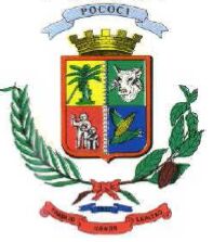 Arms of Pococí