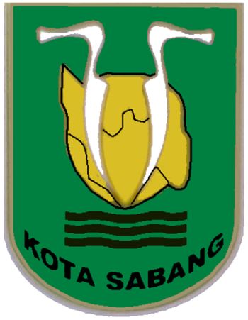 File:Sabang.jpg