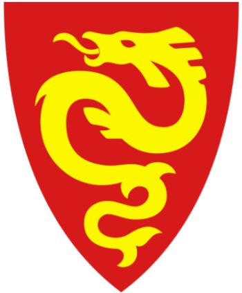 Arms of Seljord