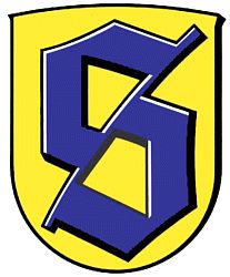 Wappen von Sindorf